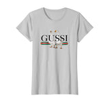 Funny Russian tshirt