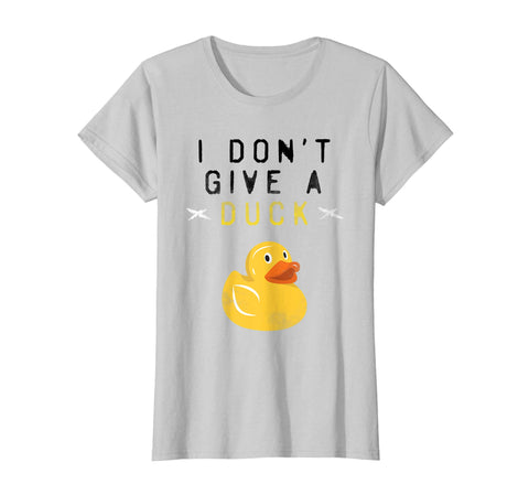 products/A1mefQ2BdaL._CLa_7C2140_2000_7C81hyZmlOPHL.png_7C0_0_2140_2000_0.0_0.0_2140.0_2000.0.jpg