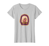 &quot;Party&quot; Funny Drag Queen Shirt
