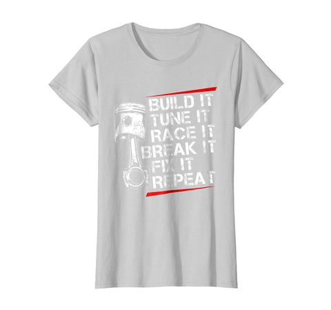products/A1mefQ2BdaL._CLa_7C2140_2000_7C81pFCiBmFwL.png_7C0_0_2140_2000_0.0_0.0_2140.0_2000.0.jpg