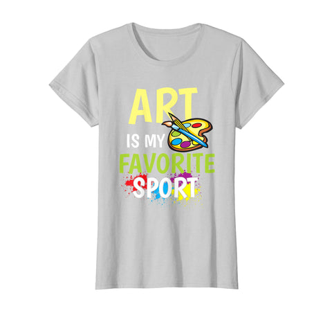 products/A1mefQ2BdaL._CLa_7C2140_2000_7C81pn3Po1hbL.png_7C0_0_2140_2000_0.0_0.0_2140.0_2000.0.jpg