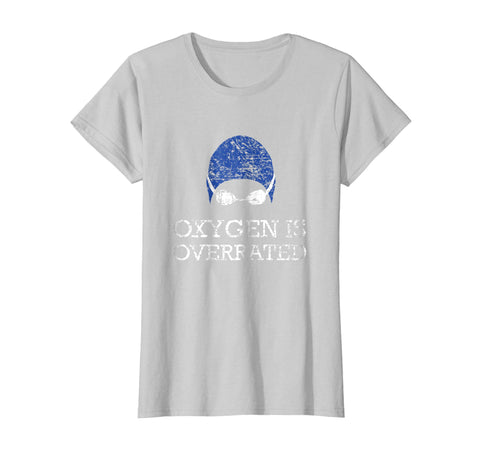 products/A1mefQ2BdaL._CLa_7C2140_2000_7C81soG3YzffL.png_7C0_0_2140_2000_0.0_0.0_2140.0_2000.0.jpg