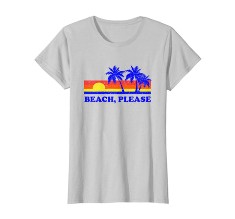 products/A1mefQ2BdaL._CLa_7C2140_2000_7C81x00-OhZXL.png_7C0_0_2140_2000_0.0_0.0_2140.0_2000.0.jpg
