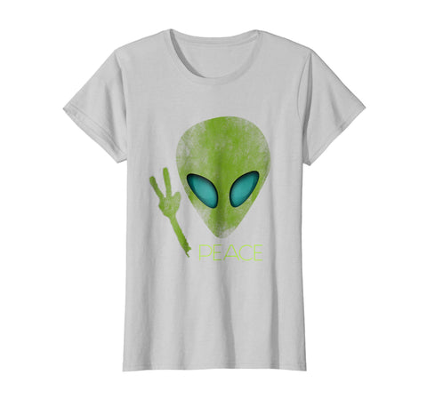 products/A1mefQ2BdaL._CLa_7C2140_2000_7C914DToBXUnL.png_7C0_0_2140_2000_0.0_0.0_2140.0_2000.0.jpg
