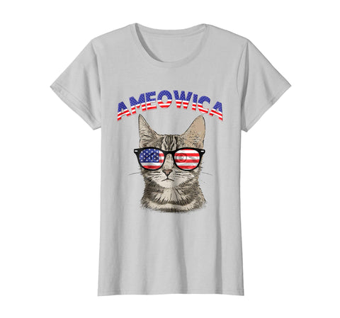 products/A1mefQ2BdaL._CLa_7C2140_2000_7C917cvH9qj-L.png_7C0_0_2140_2000_0.0_0.0_2140.0_2000.0.jpg