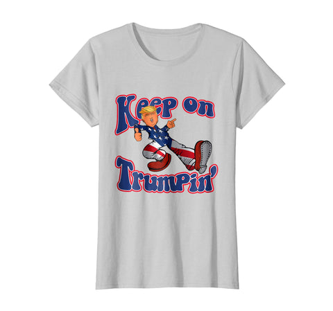 products/A1mefQ2BdaL._CLa_7C2140_2000_7C91Ef4Y_h19L.png_7C0_0_2140_2000_0.0_0.0_2140.0_2000.0.jpg