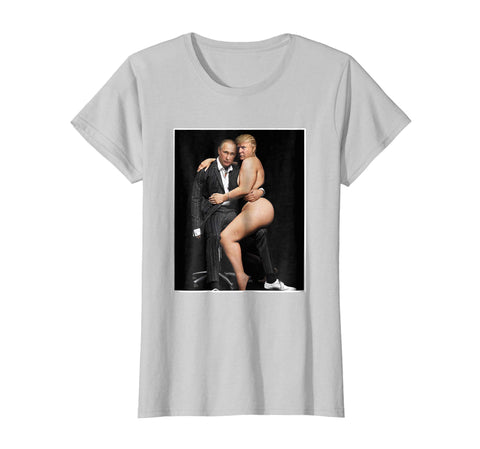 products/A1mefQ2BdaL._CLa_7C2140_2000_7C91bo3LQWnxL.png_7C0_0_2140_2000_0.0_0.0_2140.0_2000.0.jpg