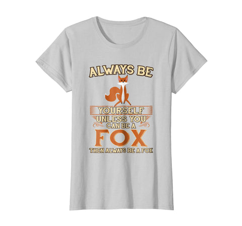 products/A1mefQ2BdaL._CLa_7C2140_2000_7C91mUjXbGSaL.png_7C0_0_2140_2000_0.0_0.0_2140.0_2000.0.jpg