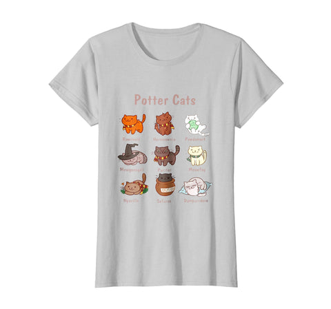 products/A1mefQ2BdaL._CLa_7C2140_2000_7C91mzxtlfTbL.png_7C0_0_2140_2000_0.0_0.0_2140.0_2000.0.jpg