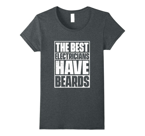 products/A1mt2cf3-tL._CLa_7C2140_2000_7C91OGSCx5AkL.png_7C0_0_2140_2000_748.0_540.0_644.0_772.0.jpg