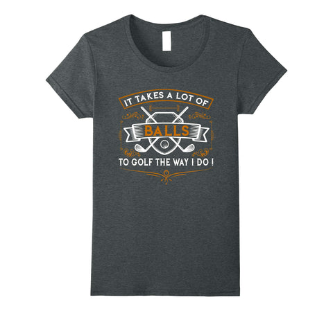 products/A1mt2cf3-tL._CLa_7C2140_2000_7C91R8S8bdeGL.png_7C0_0_2140_2000_748.0_540.0_644.0_772.0.jpg