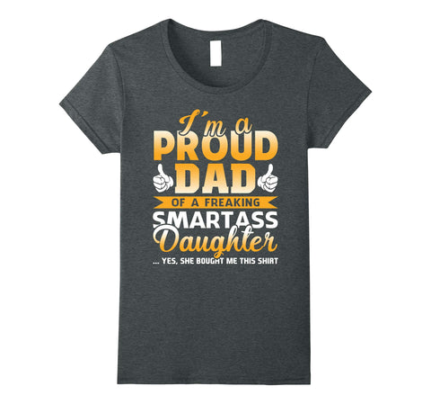 products/A1mt2cf3-tL._CLa_7C2140_2000_7CB10WSCB1luS.png_7C0_0_2140_2000_748.0_540.0_644.0_772.0.jpg