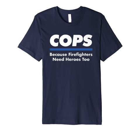 products/A1mzE4NSO_L._CLa_7C2140_2000_7C71scVDe7n4L.png_7C0_0_2140_2000_0.0_0.0_2140.0_2000.0.jpg
