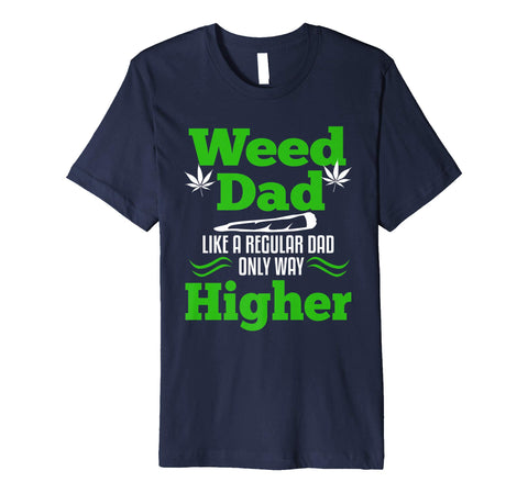 products/A1mzE4NSO_L._CLa_7C2140_2000_7C81k2VOIPw7L.png_7C0_0_2140_2000_0.0_0.0_2140.0_2000.0.jpg