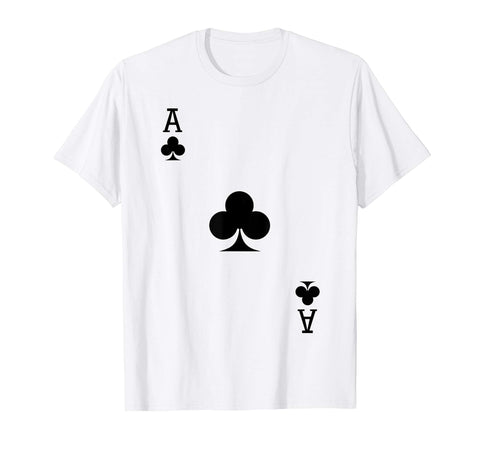 products/A1ntnF3PJOL._CLa_7C2140_2000_7C513tik_YqZL.png_7C0_0_2140_2000_0.0_0.0_2140.0_2000.0.jpg