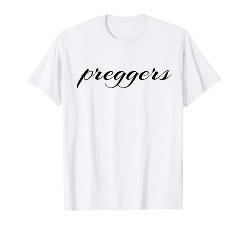 products/A1ntnF3PJOL._CLa_7C2140_2000_7C51D5HeQ8nbL.png_7C0_0_2140_2000_0.0_0.0_2140.0_2000.0.jpg