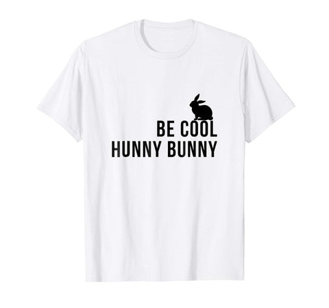 products/A1ntnF3PJOL._CLa_7C2140_2000_7C611yNgvpoEL.png_7C0_0_2140_2000_0.0_0.0_2140.0_2000.0.jpg