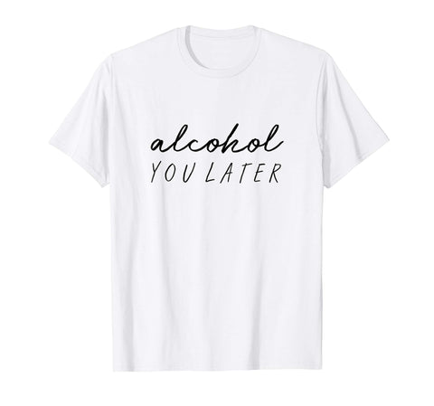 products/A1ntnF3PJOL._CLa_7C2140_2000_7C61KvkiLWRzL.png_7C0_0_2140_2000_0.0_0.0_2140.0_2000.0.jpg