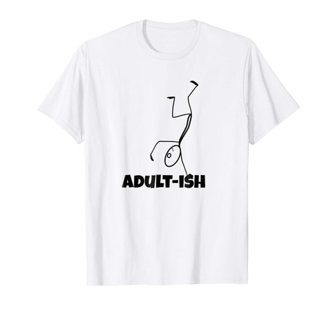 products/A1ntnF3PJOL._CLa_7C2140_2000_7C61WPTKN5iXL.png_7C0_0_2140_2000_0.0_0.0_2140.0_2000.0.jpg