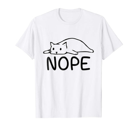 products/A1ntnF3PJOL._CLa_7C2140_2000_7C61dN1telNfL.png_7C0_0_2140_2000_0.0_0.0_2140.0_2000.0.jpg