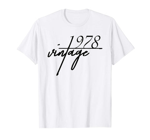 products/A1ntnF3PJOL._CLa_7C2140_2000_7C61nl_-OxnuL.png_7C0_0_2140_2000_0.0_0.0_2140.0_2000.0.jpg