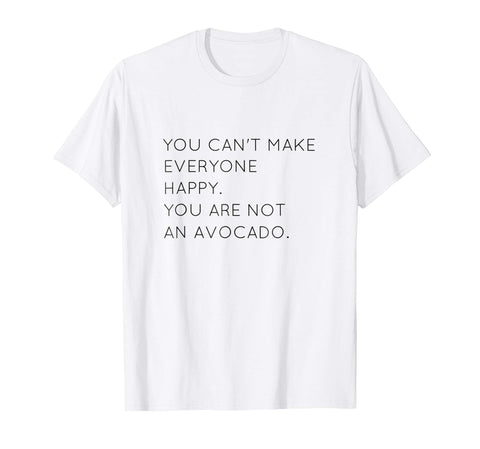 products/A1ntnF3PJOL._CLa_7C2140_2000_7C61owL94zrDL.png_7C0_0_2140_2000_0.0_0.0_2140.0_2000.0.jpg