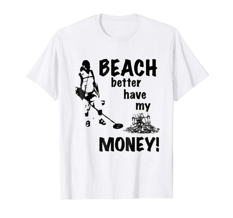 products/A1ntnF3PJOL._CLa_7C2140_2000_7C711aD4a70_L.png_7C0_0_2140_2000_0.0_0.0_2140.0_2000.0.jpg