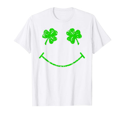 products/A1ntnF3PJOL._CLa_7C2140_2000_7C714Z1Wnhq3L.png_7C0_0_2140_2000_0.0_0.0_2140.0_2000.0.jpg