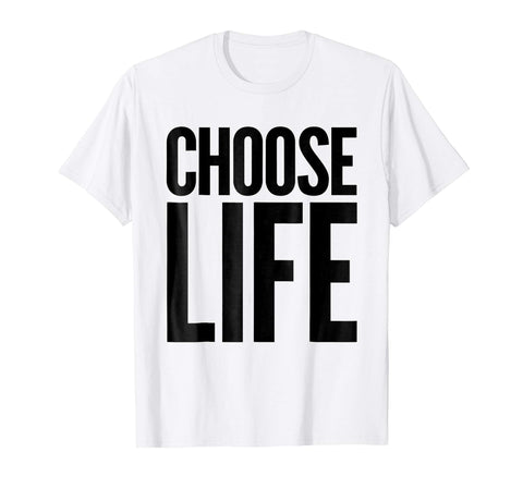 products/A1ntnF3PJOL._CLa_7C2140_2000_7C71Tgj4TuCnL.png_7C0_0_2140_2000_0.0_0.0_2140.0_2000.0.jpg