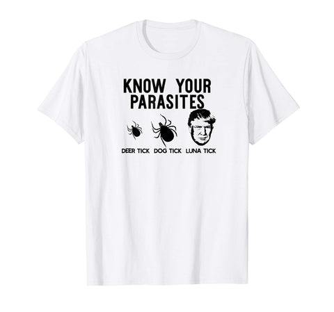 products/A1ntnF3PJOL._CLa_7C2140_2000_7C71yHAGSJ9aL.png_7C0_0_2140_2000_0.0_0.0_2140.0_2000.0.jpg