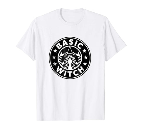 products/A1ntnF3PJOL._CLa_7C2140_2000_7C812mZ20Xa_L.png_7C0_0_2140_2000_0.0_0.0_2140.0_2000.0.jpg