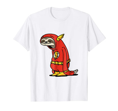 products/A1ntnF3PJOL._CLa_7C2140_2000_7C816bN9rL9IL.png_7C0_0_2140_2000_0.0_0.0_2140.0_2000.0.jpg