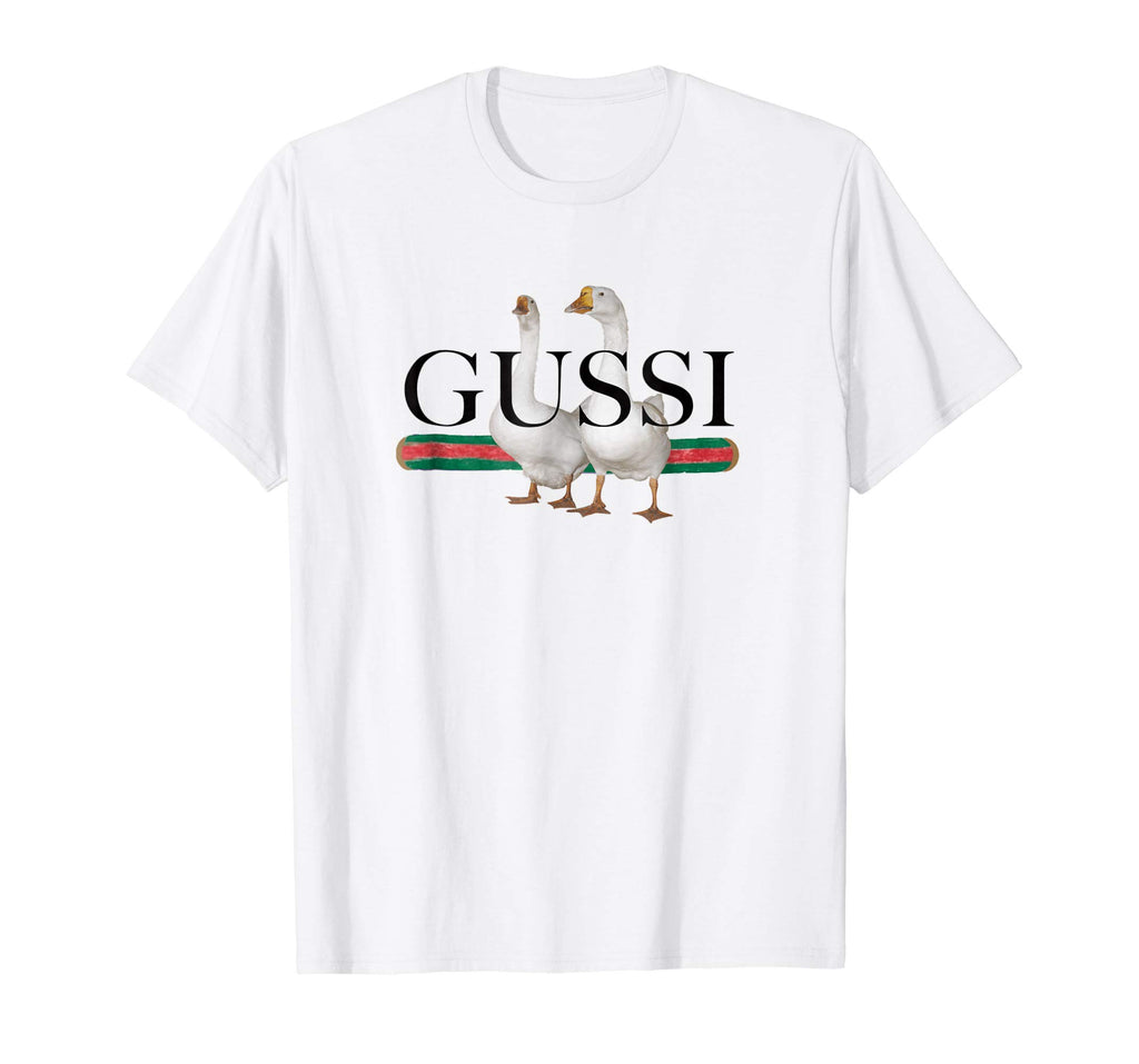 Funny Russian tshirt