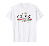 Funny Russian tshirt