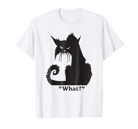 products/A1ntnF3PJOL._CLa_7C2140_2000_7C819p9QxT4ZL.png_7C0_0_2140_2000_0.0_0.0_2140.0_2000.0.jpg
