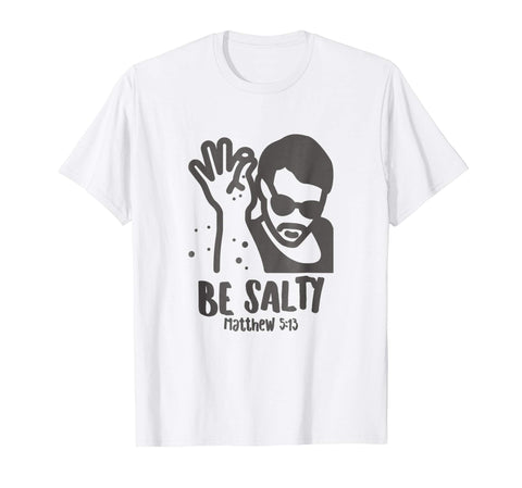 products/A1ntnF3PJOL._CLa_7C2140_2000_7C81Z4wYltJ2L.png_7C0_0_2140_2000_0.0_0.0_2140.0_2000.0.jpg