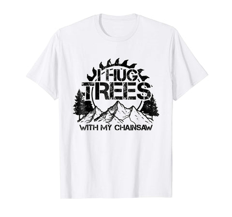 products/A1ntnF3PJOL._CLa_7C2140_2000_7C81gmSSEUm6L.png_7C0_0_2140_2000_0.0_0.0_2140.0_2000.0.jpg