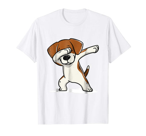 products/A1ntnF3PJOL._CLa_7C2140_2000_7C81jxXdUqX_L.png_7C0_0_2140_2000_0.0_0.0_2140.0_2000.0.jpg