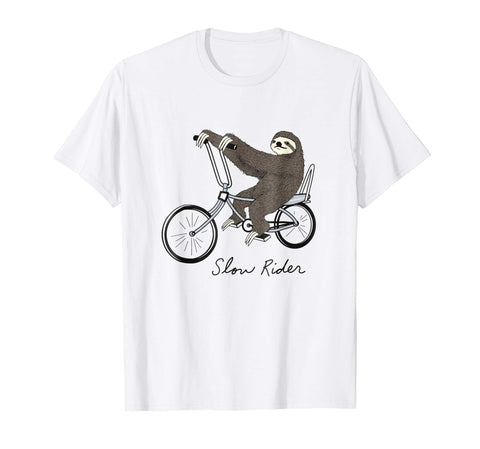 products/A1ntnF3PJOL._CLa_7C2140_2000_7C9112r8Gdd_L.png_7C0_0_2140_2000_0.0_0.0_2140.0_2000.0.jpg