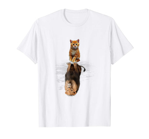 products/A1ntnF3PJOL._CLa_7C2140_2000_7C9166c1KmCyL.png_7C0_0_2140_2000_0.0_0.0_2140.0_2000.0.jpg