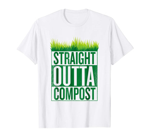 products/A1ntnF3PJOL._CLa_7C2140_2000_7C91CNEaAz8FL.png_7C0_0_2140_2000_0.0_0.0_2140.0_2000.0.jpg