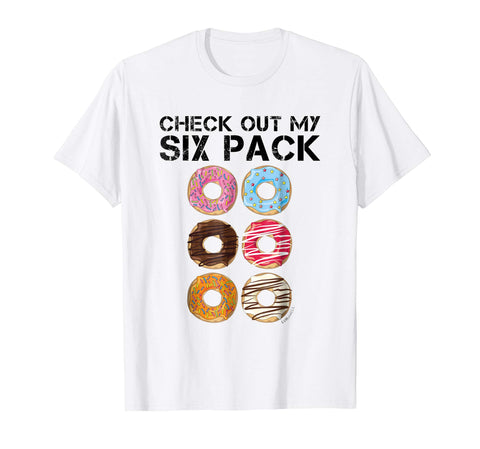 products/A1ntnF3PJOL._CLa_7C2140_2000_7C91TOWHCHZRL.png_7C0_0_2140_2000_0.0_0.0_2140.0_2000.0.jpg
