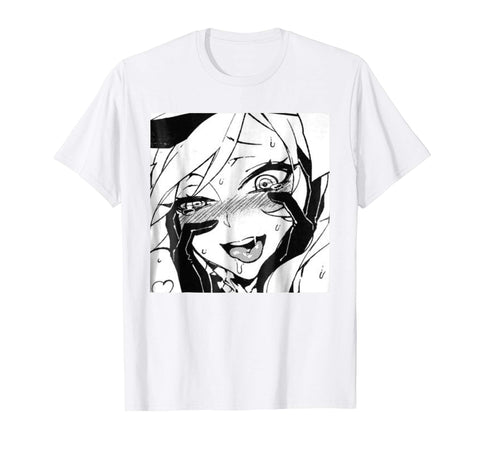 products/A1ntnF3PJOL._CLa_7C2140_2000_7C91XU7XL_ZnL.png_7C0_0_2140_2000_0.0_0.0_2140.0_2000.0.jpg