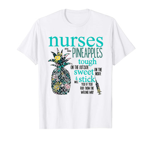 products/A1ntnF3PJOL._CLa_7C2140_2000_7C91enbApUHVL.png_7C0_0_2140_2000_0.0_0.0_2140.0_2000.0.jpg
