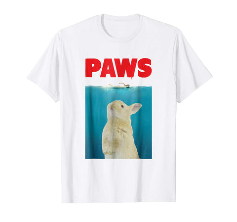 products/A1ntnF3PJOL._CLa_7C2140_2000_7C91lZFkOGaNL.png_7C0_0_2140_2000_0.0_0.0_2140.0_2000.0.jpg