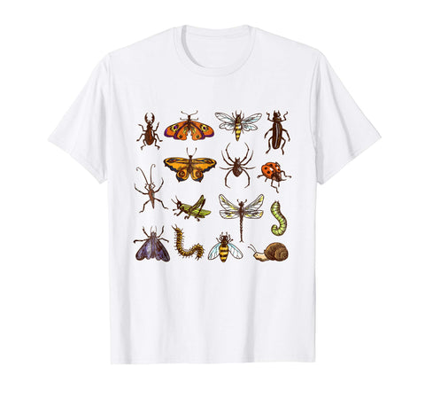 products/A1ntnF3PJOL._CLa_7C2140_2000_7C91mzbB5JqtL.png_7C0_0_2140_2000_0.0_0.0_2140.0_2000.0.jpg
