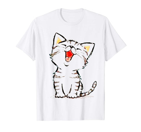 products/A1ntnF3PJOL._CLa_7C2140_2000_7C91nmnnE6q_L.png_7C0_0_2140_2000_0.0_0.0_2140.0_2000.0.jpg