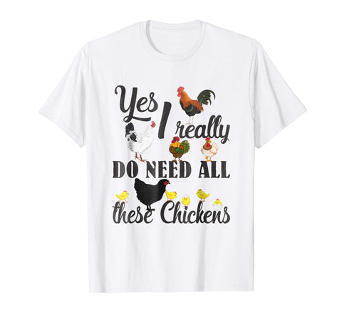 products/A1ntnF3PJOL._CLa_7C2140_2000_7C91pgWHD9BBL.png_7C0_0_2140_2000_0.0_0.0_2140.0_2000.0.jpg