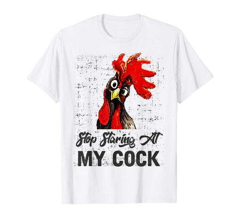 products/A1ntnF3PJOL._CLa_7C2140_2000_7CA1G7hoykGYL.png_7C0_0_2140_2000_0.0_0.0_2140.0_2000.0.jpg