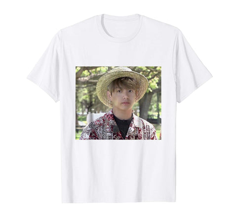 products/A1ntnF3PJOL._CLa_7C2140_2000_7CA1pRbBuVchL.png_7C0_0_2140_2000_0.0_0.0_2140.0_2000.0.jpg